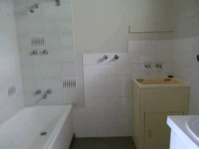 5/58 Ernest Street, Kings Meadows TAS 7249