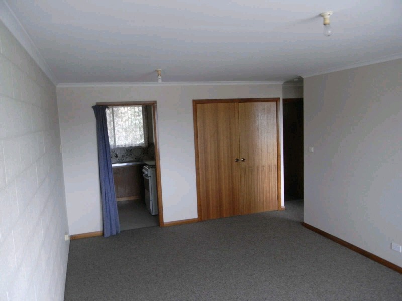 5/58 Ernest Street, Kings Meadows TAS 7249