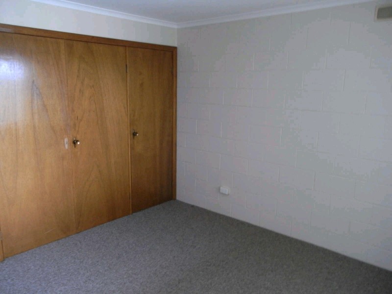 5/58 Ernest Street, Kings Meadows TAS 7249