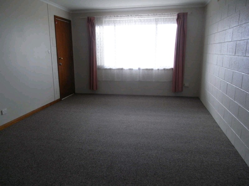 5/58 Ernest Street, Kings Meadows TAS 7249