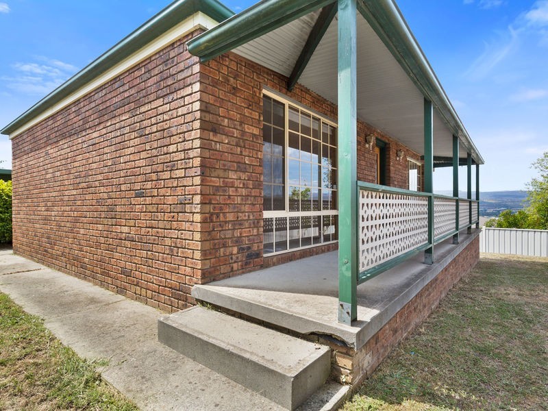 2/49 Floreat Crescent, Trevallyn TAS 7250