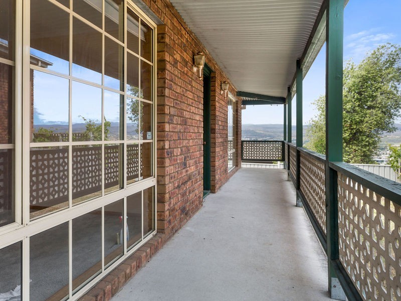 2/49 Floreat Crescent, Trevallyn TAS 7250