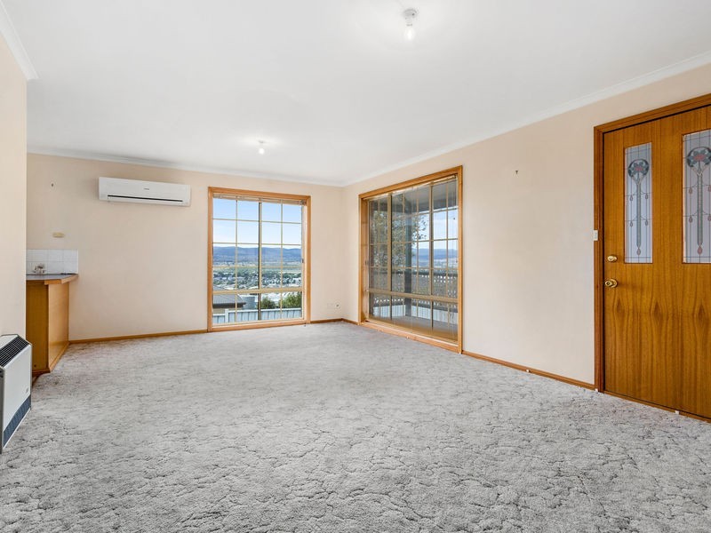 2/49 Floreat Crescent, Trevallyn TAS 7250