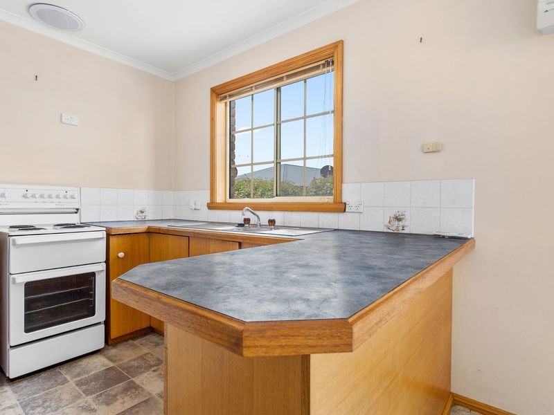 2/49 Floreat Crescent, Trevallyn TAS 7250