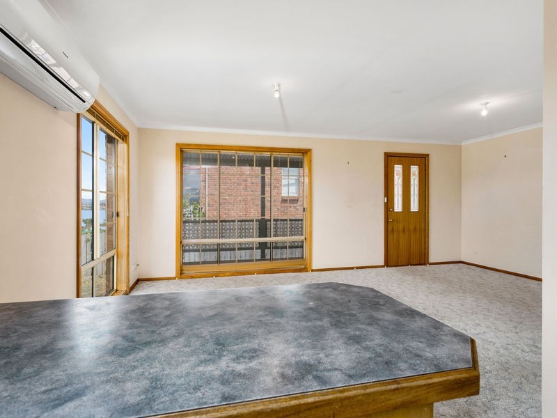 2/49 Floreat Crescent, Trevallyn TAS 7250