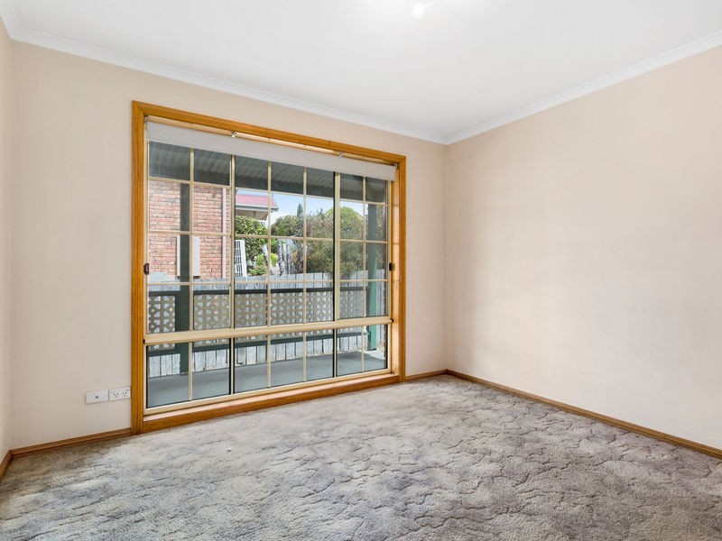 2/49 Floreat Crescent, Trevallyn TAS 7250