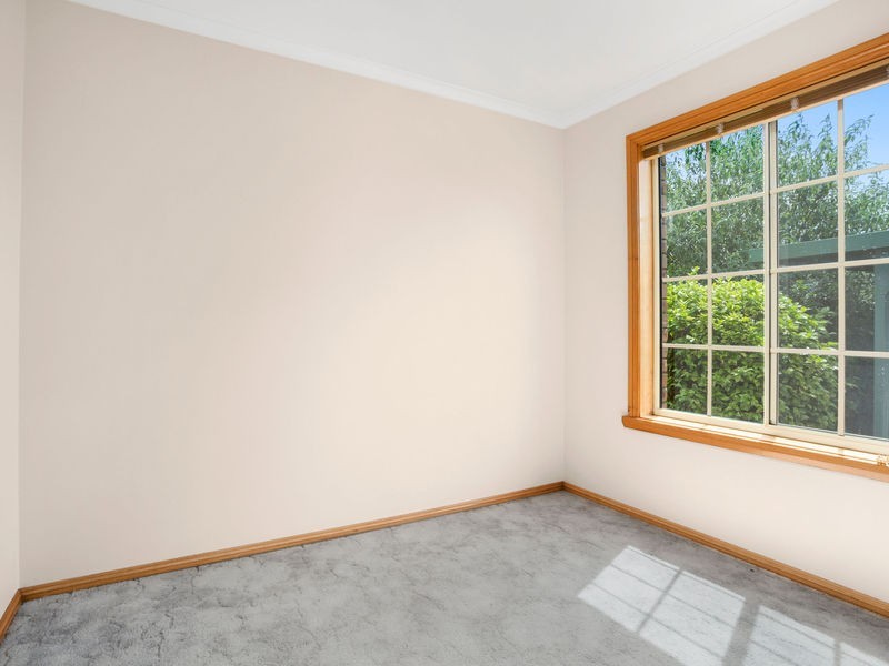 2/49 Floreat Crescent, Trevallyn TAS 7250