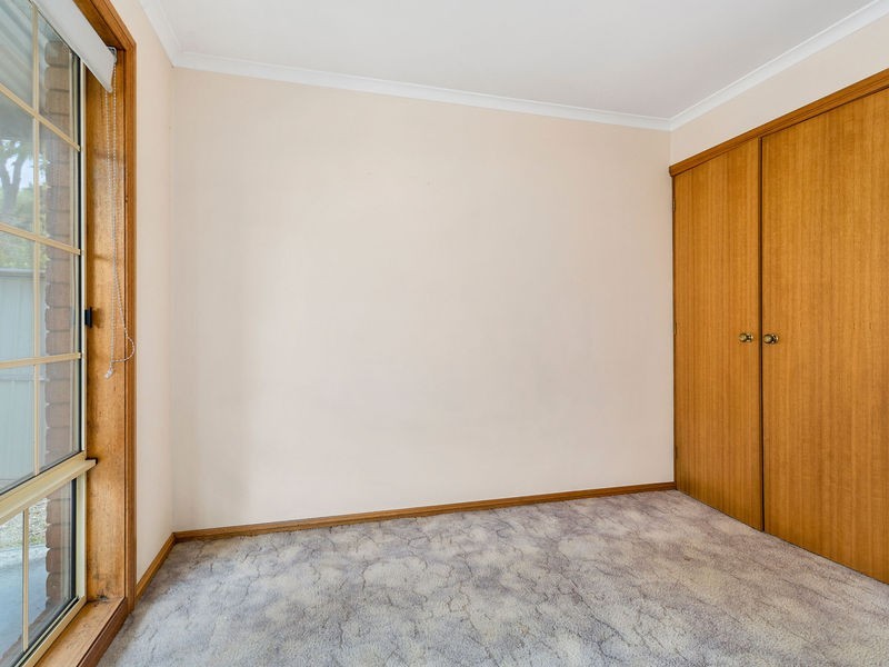 2/49 Floreat Crescent, Trevallyn TAS 7250