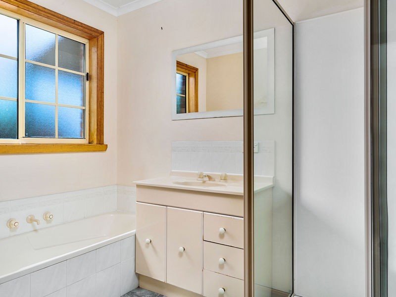 2/49 Floreat Crescent, Trevallyn TAS 7250