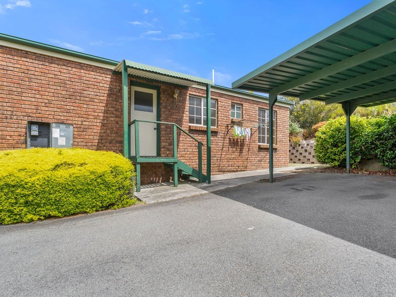 2/49 Floreat Crescent, Trevallyn TAS 7250