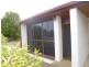 1/7 Bruce Street, Prospect TAS 7250