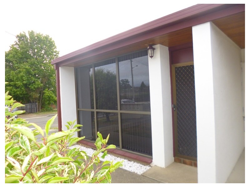 1/7 Bruce Street, Prospect TAS 7250