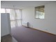 1/7 Bruce Street, Prospect TAS 7250