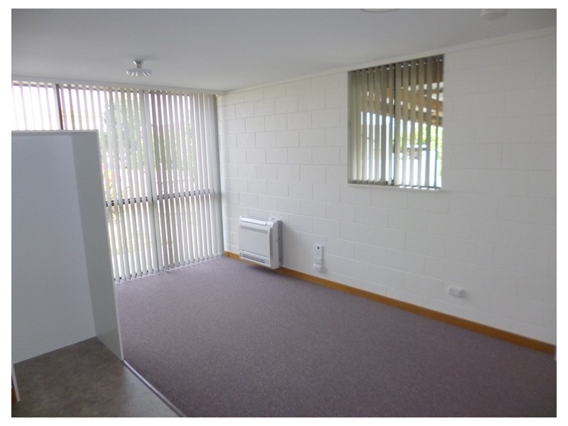1/7 Bruce Street, Prospect TAS 7250