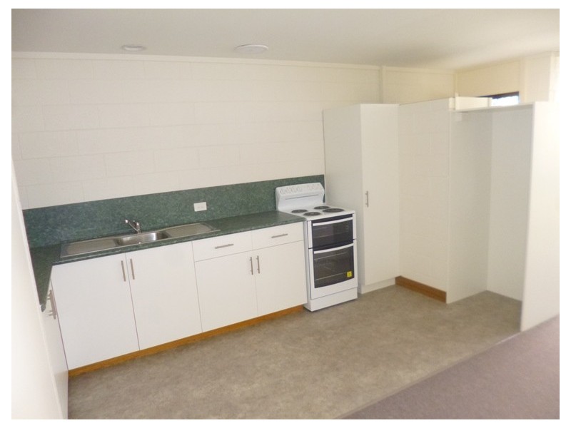 1/7 Bruce Street, Prospect TAS 7250