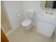 1/7 Bruce Street, Prospect TAS 7250