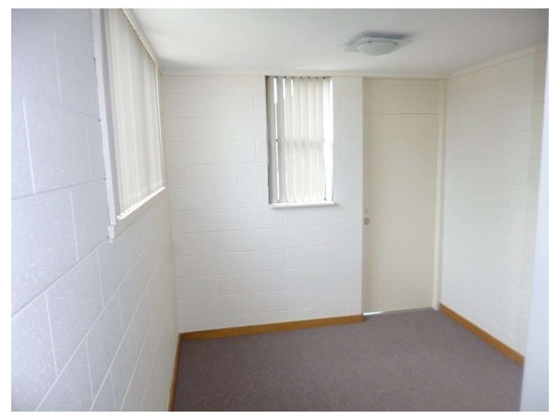 1/7 Bruce Street, Prospect TAS 7250
