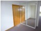 1/7 Bruce Street, Prospect TAS 7250