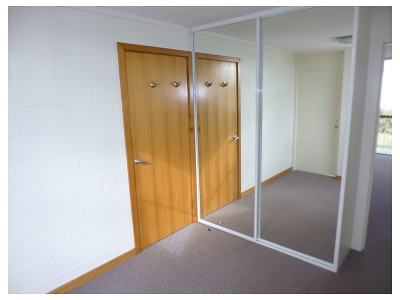 1/7 Bruce Street, Prospect TAS 7250