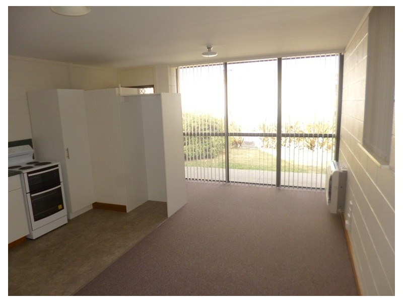 1/7 Bruce Street, Prospect TAS 7250