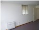 1/7 Bruce Street, Prospect TAS 7250