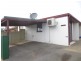 1/7 Bruce Street, Prospect TAS 7250