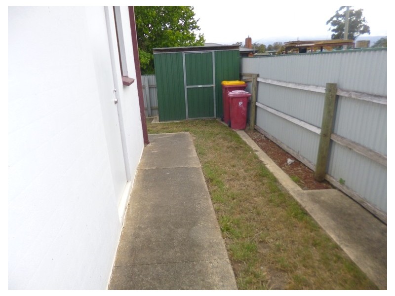 1/7 Bruce Street, Prospect TAS 7250