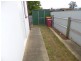 1/7 Bruce Street, Prospect TAS 7250