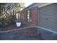 2/102 Franmaree Road, Newnham TAS 7248