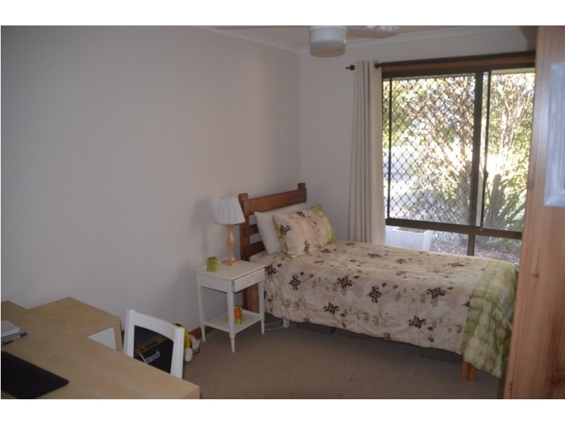 2/102 Franmaree Road, Newnham TAS 7248