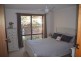 2/102 Franmaree Road, Newnham TAS 7248