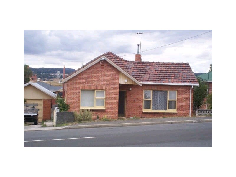 147 Alanvale Road, Newnham TAS 7248