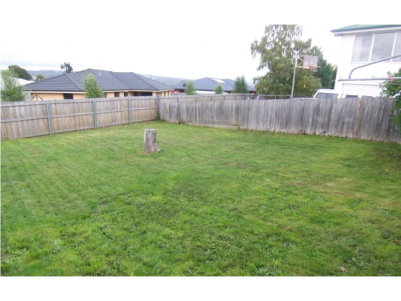 147 Alanvale Road, Newnham TAS 7248