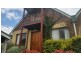6/50 Upton Street, West Launceston TAS 7250