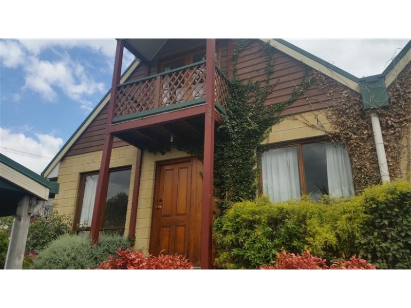 6/50 Upton Street, West Launceston TAS 7250