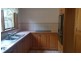 6/50 Upton Street, West Launceston TAS 7250