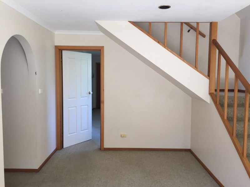 6/50 Upton Street, West Launceston TAS 7250
