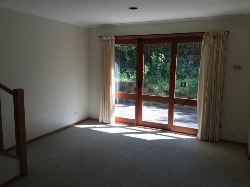 6/50 Upton Street, West Launceston TAS 7250