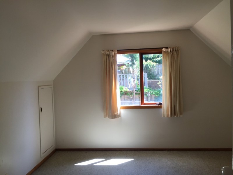 6/50 Upton Street, West Launceston TAS 7250