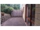 6/50 Upton Street, West Launceston TAS 7250