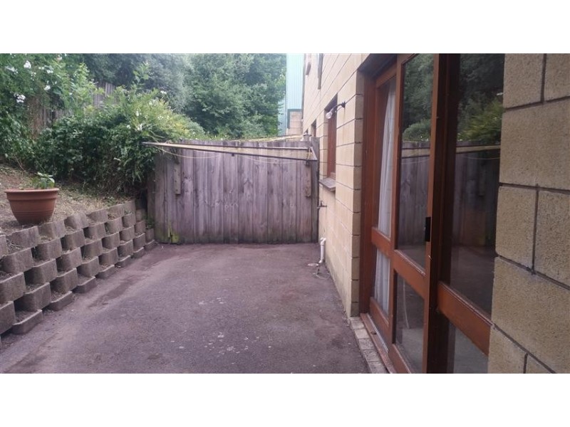 6/50 Upton Street, West Launceston TAS 7250