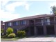 9 Parklands Parade, Newnham TAS 7248