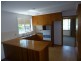 9 Parklands Parade, Newnham TAS 7248