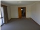 9 Parklands Parade, Newnham TAS 7248