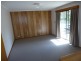 9 Parklands Parade, Newnham TAS 7248
