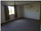 9 Parklands Parade, Newnham TAS 7248