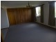 9 Parklands Parade, Newnham TAS 7248