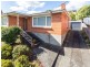 89 Conway Street, Mowbray TAS 7248