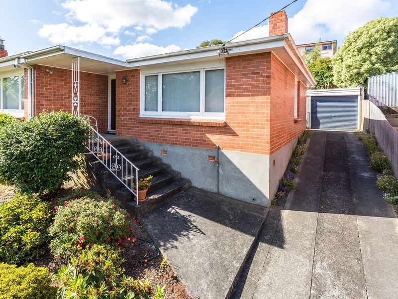89 Conway Street, Mowbray TAS 7248