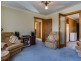 89 Conway Street, Mowbray TAS 7248